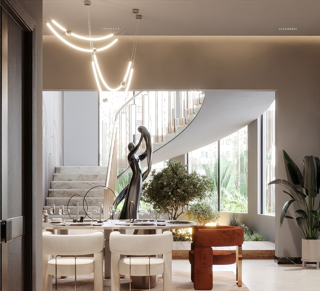 Commercial Projects Slide 2